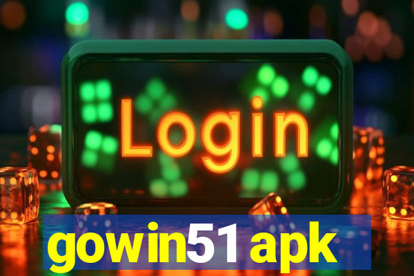 gowin51 apk